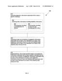 Systems and methods for predicting a risk utilizing epigenetic data diagram and image