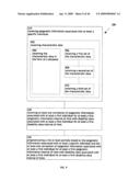 Systems and methods for predicting a risk utilizing epigenetic data diagram and image