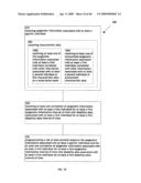 Systems and methods for predicting a risk utilizing epigenetic data diagram and image