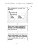 Systems and methods for predicting a risk utilizing epigenetic data diagram and image