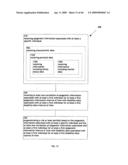 Systems and methods for predicting a risk utilizing epigenetic data diagram and image