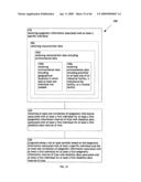 Systems and methods for predicting a risk utilizing epigenetic data diagram and image