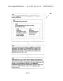 Systems and methods for predicting a risk utilizing epigenetic data diagram and image