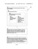 Systems and methods for predicting a risk utilizing epigenetic data diagram and image