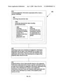 Systems and methods for predicting a risk utilizing epigenetic data diagram and image