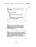 Systems and methods for predicting a risk utilizing epigenetic data diagram and image