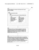 Systems and methods for predicting a risk utilizing epigenetic data diagram and image