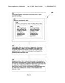 Systems and methods for predicting a risk utilizing epigenetic data diagram and image