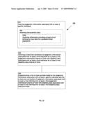 Systems and methods for predicting a risk utilizing epigenetic data diagram and image