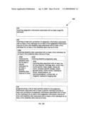 Systems and methods for predicting a risk utilizing epigenetic data diagram and image