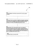 Systems and methods for predicting a risk utilizing epigenetic data diagram and image