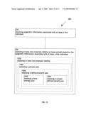 Systems and methods for company internal optimization utilizing epigenetic data diagram and image