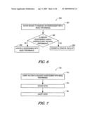 SYSTEM AND METHOD FOR ADVERTISEMENT PLACEMENT diagram and image