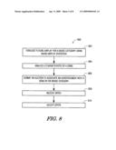 SYSTEM AND METHOD FOR ADVERTISEMENT PLACEMENT diagram and image