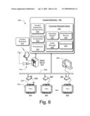 Advertisements for Products in Media Content diagram and image