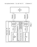 Enhanced Ad-Wrapped Applications for Mobile and Other Computing Devices diagram and image