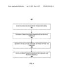 Flexible Revenue Sharing and Referral Bounty System diagram and image