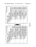 TECHNOLOGY AGNOSTIC UNIVERSALLY APPLICABLE DATA MODEL FOR A TELECOMMUNICATION SERVICE PROVIDER ARCHITECTURE diagram and image