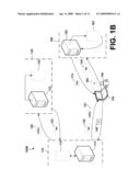 Systems and Methods For Using Video Metadata to Associate Advertisements Therewith diagram and image