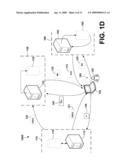 Systems and Methods For Using Video Metadata to Associate Advertisements Therewith diagram and image