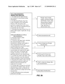 SYSTEM AND METHOD FOR CALCULATING, TRACKING, AND PROJECTING CHILDREN S CLOTHING SIZES OVER TIME diagram and image