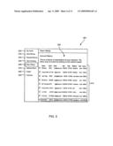 WIDE AREA NETWORK PERSON-TO-PERSON PAYMENT diagram and image