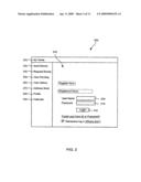 WIDE AREA NETWORK PERSON-TO-PERSON PAYMENT diagram and image