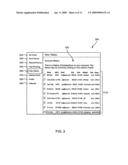 WIDE AREA NETWORK PERSON-TO-PERSON PAYMENT diagram and image