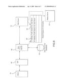 REMOTE ACCESS VERIFICATION ENVIRONMENT SYSTEM AND METHOD diagram and image