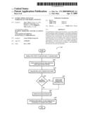 Global media exchange marketplace for media contents diagram and image