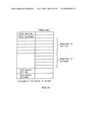 STOCK ACCOUNT/ORDER/MARKET PRICE INQUIRY SEVICE METHOD USING A MOBILE TERMINAL diagram and image