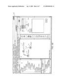 Method and Apparatus for Providing On-Demand Ontology Creation and Extension diagram and image