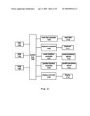 DATABASE QUERY LANGUAGE TRANSFORMATION METHOD, TRANSFORMATION APPARATUS AND DATABASE QUERY SYSTEM diagram and image