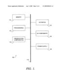 QUERY SUGGESTIONS FOR NO RESULT WEB SEARCHES diagram and image