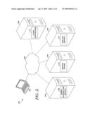 QUERY SUGGESTIONS FOR NO RESULT WEB SEARCHES diagram and image