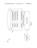 Apparatus and methods for performing a rule matching diagram and image