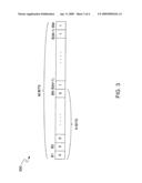 Apparatus and methods for performing a rule matching diagram and image