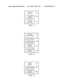 Refining A Search Space In Response To User Input diagram and image