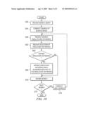 Refining A Search Space In Response To User Input diagram and image