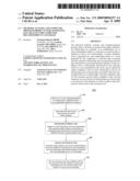 Methods, Systems, and Computer Program Products for Generating Data Quality Indicators for Relationships in a Database diagram and image