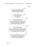 Methods, Systems, and Computer Program Products for Generating Data Quality Indicators for Relationships in a Database diagram and image