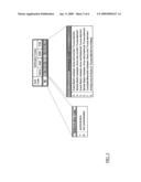 Methods, Systems, and Computer Program Products for Generating Data Quality Indicators for Relationships in a Database diagram and image