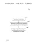 Methods, Systems, and Computer Program Products for Generating Data Quality Indicators for Relationships in a Database diagram and image