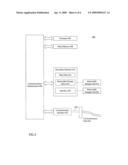 Methods, Systems, and Computer Program Products for Generating Data Quality Indicators for Relationships in a Database diagram and image