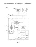 METHODS FOR IMPLEMENTATION OF INFORMATION AUDIT TRAIL TRACKING AND REPORTING IN A STORAGE SYSTEM diagram and image