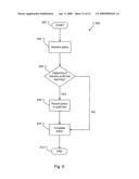 METHODS FOR IMPLEMENTATION OF INFORMATION AUDIT TRAIL TRACKING AND REPORTING IN A STORAGE SYSTEM diagram and image