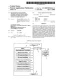 FILE SYSTEM ACCESS CONTROL APPARATUS, FILE SYSTEM ACCESS CONTROL METHOD AND RECORDING MEDIUM INCLUDING FILE SYSTEM ACCESS CONTROL PROGRAM diagram and image