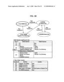 FILE SYSTEM ACCESS CONTROL APPARATUS, FILE SYSTEM ACCESS CONTROL METHOD AND RECORDING MEDIUM INCLUDING FILE SYSTEM ACCESS CONTROL PROGRAM diagram and image