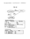 FILE SYSTEM ACCESS CONTROL APPARATUS, FILE SYSTEM ACCESS CONTROL METHOD AND RECORDING MEDIUM INCLUDING FILE SYSTEM ACCESS CONTROL PROGRAM diagram and image