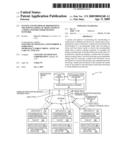 SYSTEM AND METHOD OF PRIORITIZING THE DOWNLOADING OF MEDIA ITEMS IN A MEDIA ITEM RECOMMENDATION NETWORK diagram and image